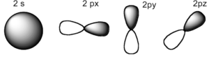 image175