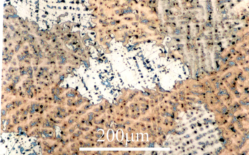 microsctructure_bronze_b