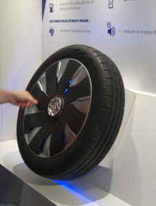 Pneu_michelin