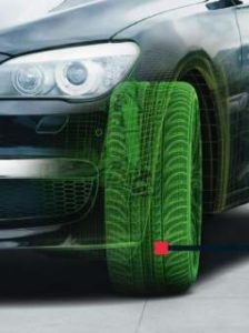 green_tyre