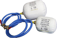 ballon-obturateur