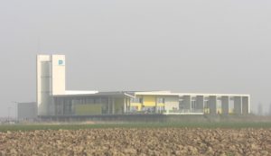 piscine_weppes