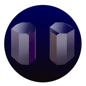 cristaux_acide