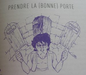 mille_nuits_illu